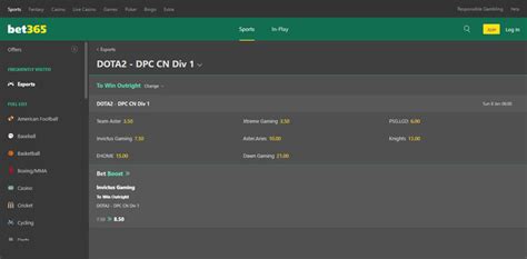 bet365 dota 2|bet365 .